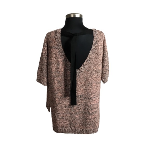 Love By Design Multicolor Size Medium - Picture 4 of 6